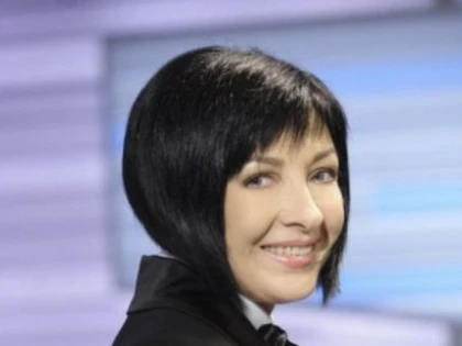 Neti Sandu a împlinit 58 de ani