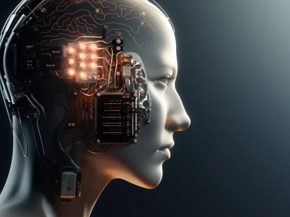 Neuralink a atras o finanțare de 650 de milioane de dolari