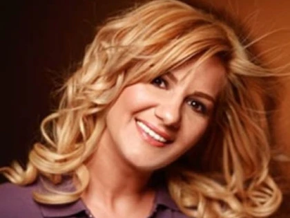 NICOLA, RESPINSA LA EUROVISION: "NU TREBUIA SA MA INSCRIU"