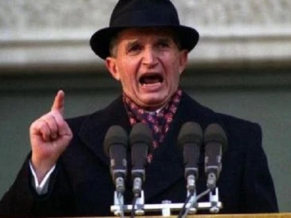Nicolae Ceauşescu ar fi împlinit astăzi 100 de ani