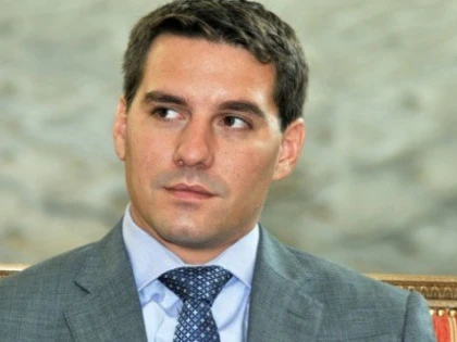 Nicolae Medforth-Mills: ”Mă întristează profund agresivitatea Casei Regale”