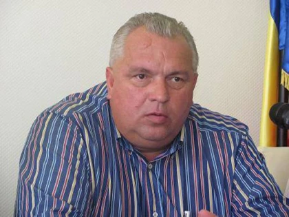 NICUSOR CONSTANTINESCU CERE INSTANTEI PRELUNGIREA SEDERII IN SUA
