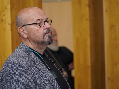 Nicușor Dan, învins în sondajul comandat chiar de el. Piedone ar câştiga alegerile pentru Primăria Capitalei