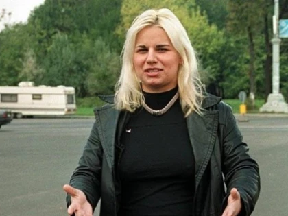 Nikita de România a făcut infarct