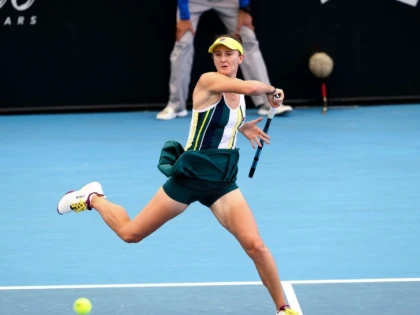 No Halep, no party! România nu mai are jucătoare pe tabloul de simplu de la Melbourne