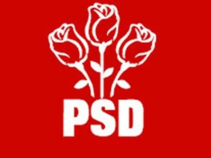 NOI CONSILIERI LOCALI TREC DE PARTEA PSD-ULUI, IN JUDETUL ARAD