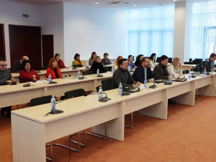 Noi echipamente medicale vor ajunge la Spitalului Clinic Județean de Urgență Arad