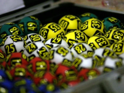 Noi extrageri LOTO, joi, 13 noiembrie 2025. Premiu de peste 7,8 milioane de euro la Joker
