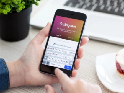 Noi instrumente de luptă împotriva hărțuirii online, dezvăluite de Instagram