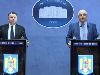 Noi măsuri anti-COVID. Se reintroduce carantina pentru românii care se întorc din anumite țări