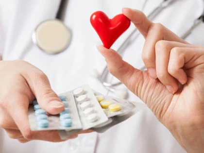 Noi medicamente vor fi incluse, de la 1 noiembrie, pe lista celor gratuite sau compensate
