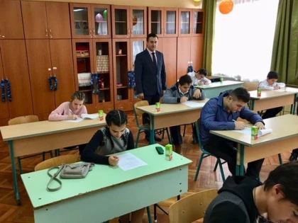 Noi proiecte pentru românii din Ungaria
