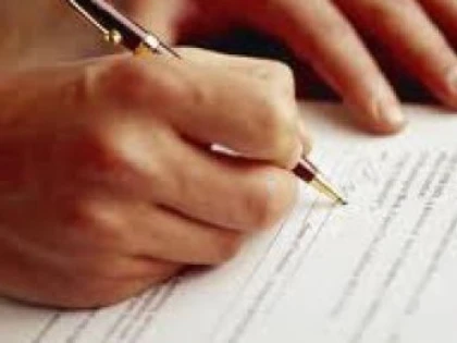 NOI REGULI PENTRU ÎNREGISTRAREA NAȘTERII COPILULUI