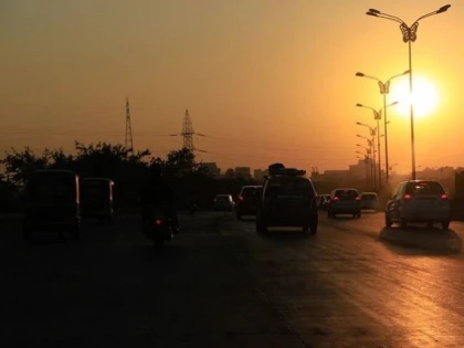 Noi restricții de circulație în Arad din cauza caniculei