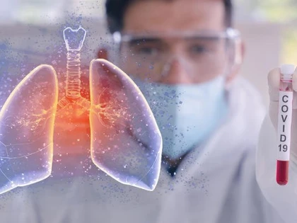 Noi restricții în ceea ce privește Coronavirus, în județul Arad
