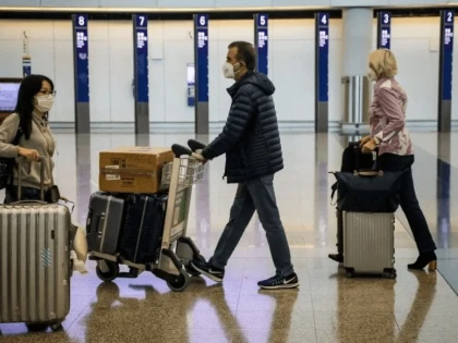 Noi restricţii pentru românii care merg în Italia