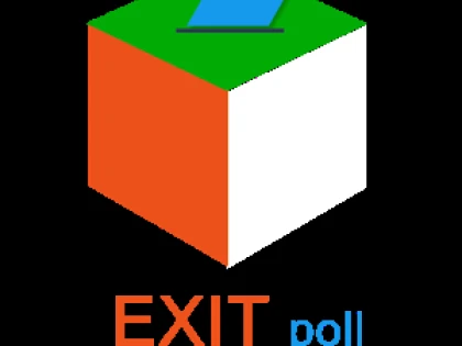 NOI REZULTATE EXIT-POLL DE LA PSD SI ACL. VEZI SITUATIA LA ORA 16.00