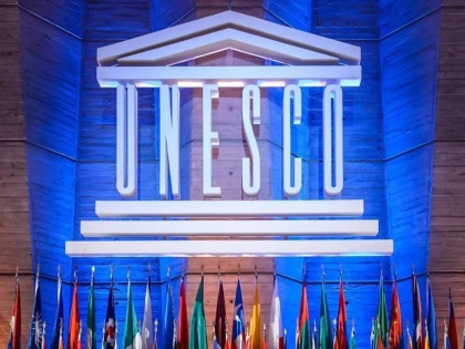 Noi situri, incluse în Patrimoniul Mondial UNESCO în 2018