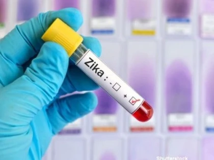NOILE DATE DESPRE VIRUSUL ZIKA, TOT MAI ÎNGRIJORĂTOARE