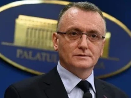 Noile legi ale Educației, lansate în dezbatere publică. Care sunt cele mai importante modificări