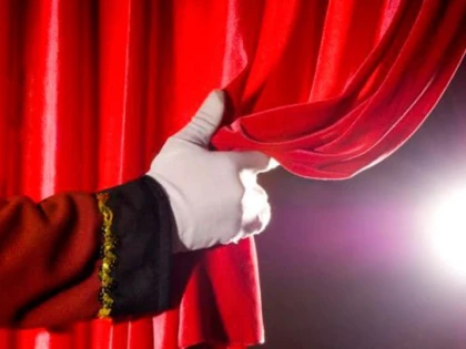 Noile reguli în teatre și săli de spectacole