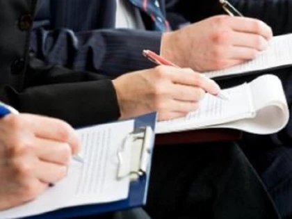 Noile reguli privind evidența zilnică a orelor de muncă prestate de salariați