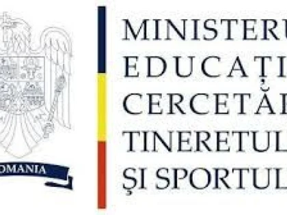 "NOTIUNI DE PRIM AJUTOR" - MATERIA CARE AR PUTEA DEVENI OBLIGATORIE IN INVATAMANTUL PREUNIVERSITAR SI UNIVERSITAR