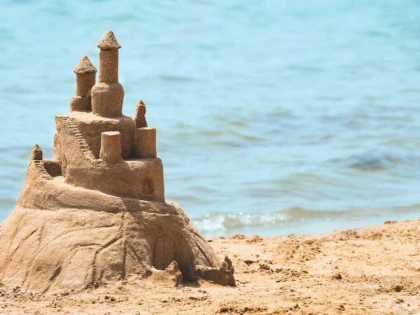Nou record de căldură în Spania. S-au înregistrat 29,9°C în decembrie la Malaga