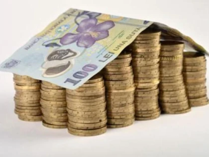 NOUA CASE DE AJUTOR RECIPROC VOR FI INFIINTATE DIN FONDURI EUROPENE