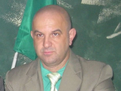 NOUA DREAPTA SARE IN AJUTORUL COMUNITATII MAGHIARE DIN ZIMAND CUZ, TERORIZATA DE TIGANI