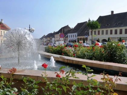 Nouă localități din România, propuse pentru a fi atestate ca staţiuni turistice