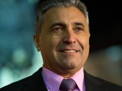 NOUA REPUBLICA ARAD: „SISTEMUL POLITIC ACTUAL ARE IMUNITATE IN FATA LEGII“