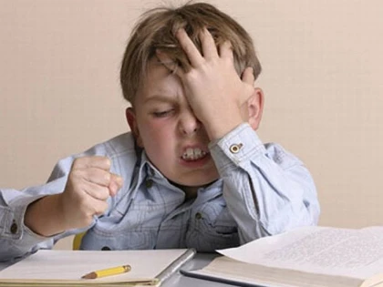 Noua structură a anului şcolar. Dispare una dintre vacanțe