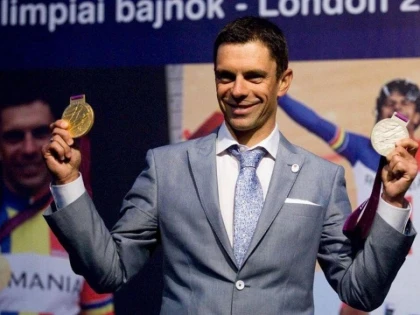 Noul ministru al sportului vrea o strategie după modele de succes din ţări vecine