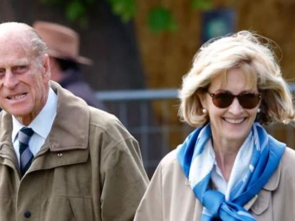 Noul sezon al serialului The Crown va înfuria Familia Regală! O presupusă idilă a prințului Phillip este adusă în prim-plan