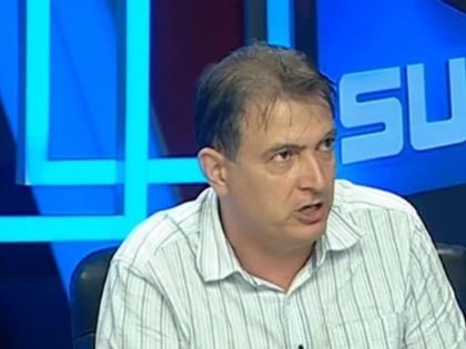 Noutăți în negocierile pentru salariile din Educație