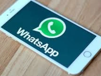 Noutăți pentru utilizatorii de WhatsApp!