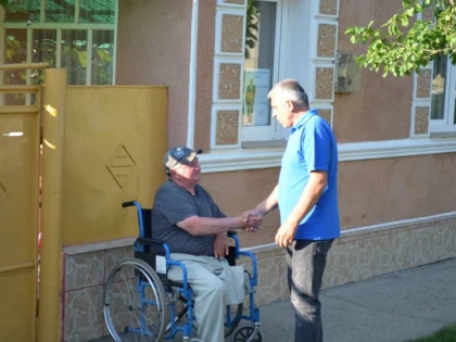NU ESTE INTERES PENTRU CETATEAN, TOTUL ESTE PENTRU BUZUNARELE PROPRII