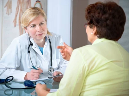 Nu ignora! Vezi cum să recunoști ucigașul tăcut care omoară un român la fiecare sfert de oră