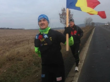 ”Nu ne interesează ura”. Cum își arată un român de etnie maghiară respectul față de Ziua Națională a României