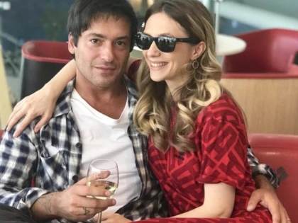 Nu o să îți vină să crezi ce face Radu Vâlcan de când Adela este însărcinată