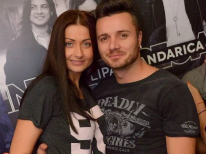 Nu o să îți vină să crezi de ce Gabriela Cristea și Tavi Clonda nu au încă un copil
