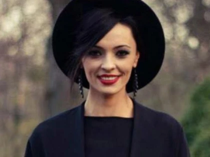 Nu o să-ți vină să crezi cu ce se ocupă acum Cosmina Păsărin