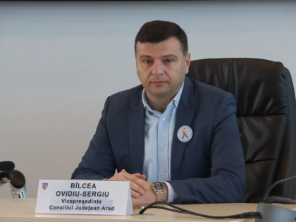 Număr record de ofertanți: 17 firme licitează pentru modernizarea drumului Mocrea-Chier-Târnova