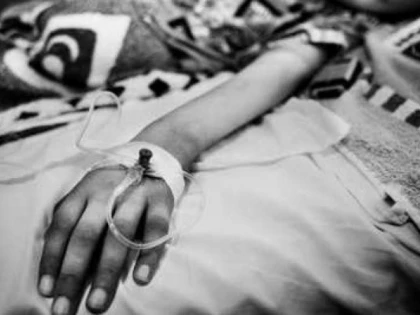 Numărul cazurilor de cancer de colon s-a triplat în ultimii 25 de ani