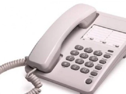 Numărul de telefon la care puteți semnala neregulile legate de Evaluarea Națională
