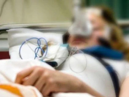 Numărul deceselor cauzate de gripă a ajuns la 47