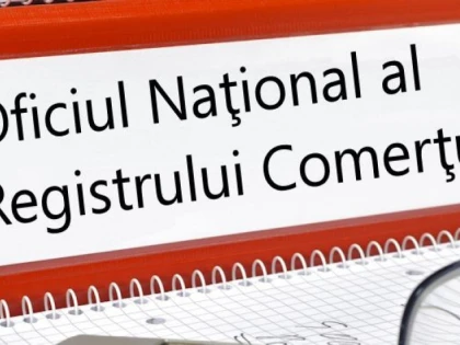 Numărul firmelor care şi-au suspendat activitatea a scăzut cu aproape 30%, în primele şapte luni