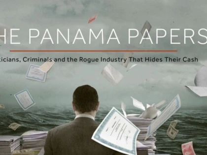 NUMELE ROMÂNILOR CARE APAR PE LISTA #PanamaPapers
