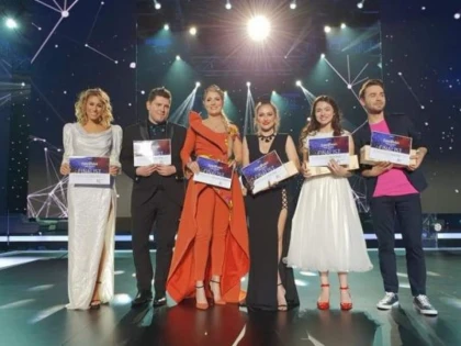 Numele ultimilor șase finaliști Eurovision România 2019, desemnați la Arad